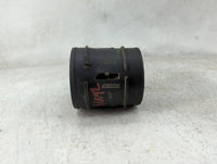 2007-2008 Cadillac Escalade Mass Air Flow Meter Maf 1489871 - Oemusedautoparts1.com