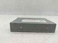 2007-2008 Cadillac Escalade Radio AM FM Cd Player Receiver Replacement P/N:28043359 Fits OEM Used Auto Parts - Oemusedautopa