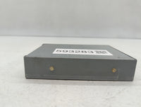 2007-2008 Cadillac Escalade Radio AM FM Cd Player Receiver Replacement P/N:28043359 Fits OEM Used Auto Parts - Oemusedautopa