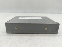 2007-2008 Cadillac Escalade Radio AM FM Cd Player Receiver Replacement P/N:28043359 Fits OEM Used Auto Parts - Oemusedautopa