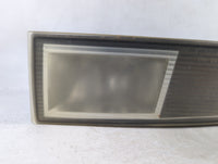 2007-2014 Cadillac Escalade Driver Left Oem Front Light Lamp - Oemusedautoparts1.com