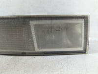 2007-2014 Cadillac Escalade Passenger Right Oem Front Light Lamp - Oemusedautoparts1.com