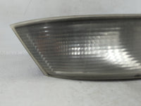 2007-2014 Cadillac Escalade Passenger Right Oem Front Light Lamp - Oemusedautoparts1.com