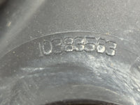 2007-2014 Cadillac Escalade Passenger Right Oem Front Light Lamp - Oemusedautoparts1.com