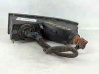 2007-2014 Cadillac Escalade Passenger Right Oem Front Light Lamp - Oemusedautoparts1.com