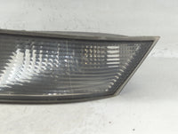 2007 Cadillac Escalade Passenger Right Oem Front Light Lamp - Oemusedautoparts1.com