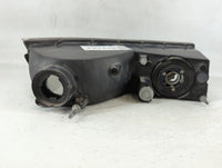 2007 Cadillac Escalade Passenger Right Oem Front Light Lamp - Oemusedautoparts1.com