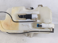 2007-2014 Cadillac Escalade Windshield Washer Fluid Reservoir Bottle Oem - Oemusedautoparts1.com