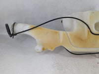 2007-2014 Cadillac Escalade Windshield Washer Fluid Reservoir Bottle Oem - Oemusedautoparts1.com