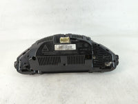 2007 Cadillac Escalade Instrument Cluster Speedometer Gauges P/N:A 211 540 05 48 Fits OEM Used Auto Parts - Oemusedautoparts