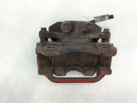 2007-2020 Cadillac Escalade Front Passenger Right Brake Caliper - Oemusedautoparts1.com
