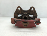 2007-2020 Cadillac Escalade Front Passenger Right Brake Caliper - Oemusedautoparts1.com