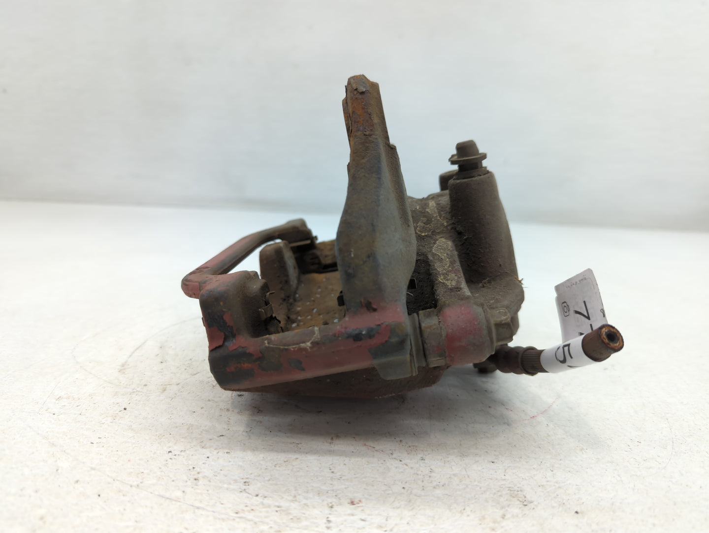 2007-2020 Cadillac Escalade Front Passenger Right Brake Caliper - Oemusedautoparts1.com