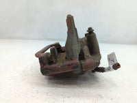 2007-2020 Cadillac Escalade Front Passenger Right Brake Caliper - Oemusedautoparts1.com