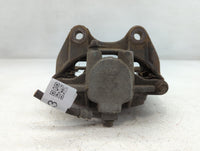 2007-2020 Cadillac Escalade Front Passenger Right Brake Caliper - Oemusedautoparts1.com