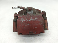 2007-2020 Cadillac Escalade Front Passenger Right Brake Caliper - Oemusedautoparts1.com