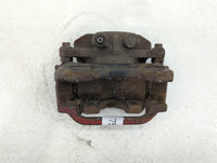2007-2020 Cadillac Escalade Rear Driver Left Brake Caliper - Oemusedautoparts1.com