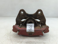 2007-2020 Cadillac Escalade Rear Driver Left Brake Caliper - Oemusedautoparts1.com
