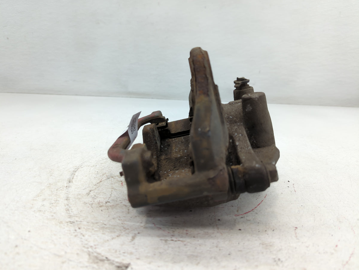2007-2020 Cadillac Escalade Rear Driver Left Brake Caliper - Oemusedautoparts1.com