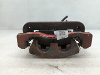 2007-2020 Cadillac Escalade Front Driver Left Brake Caliper - Oemusedautoparts1.com