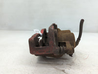 2007-2020 Cadillac Escalade Front Driver Left Brake Caliper - Oemusedautoparts1.com