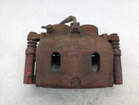 2007-2020 Cadillac Escalade Front Driver Left Brake Caliper - Oemusedautoparts1.com