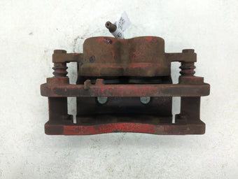compare product 2007-2020 Cadillac Escalade Front Passenger Right Brake Caliper 775616