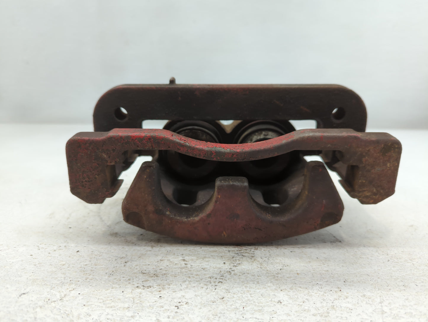 2007-2020 Cadillac Escalade Front Passenger Right Brake Caliper - Oemusedautoparts1.com