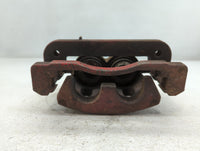 2007-2020 Cadillac Escalade Front Passenger Right Brake Caliper - Oemusedautoparts1.com