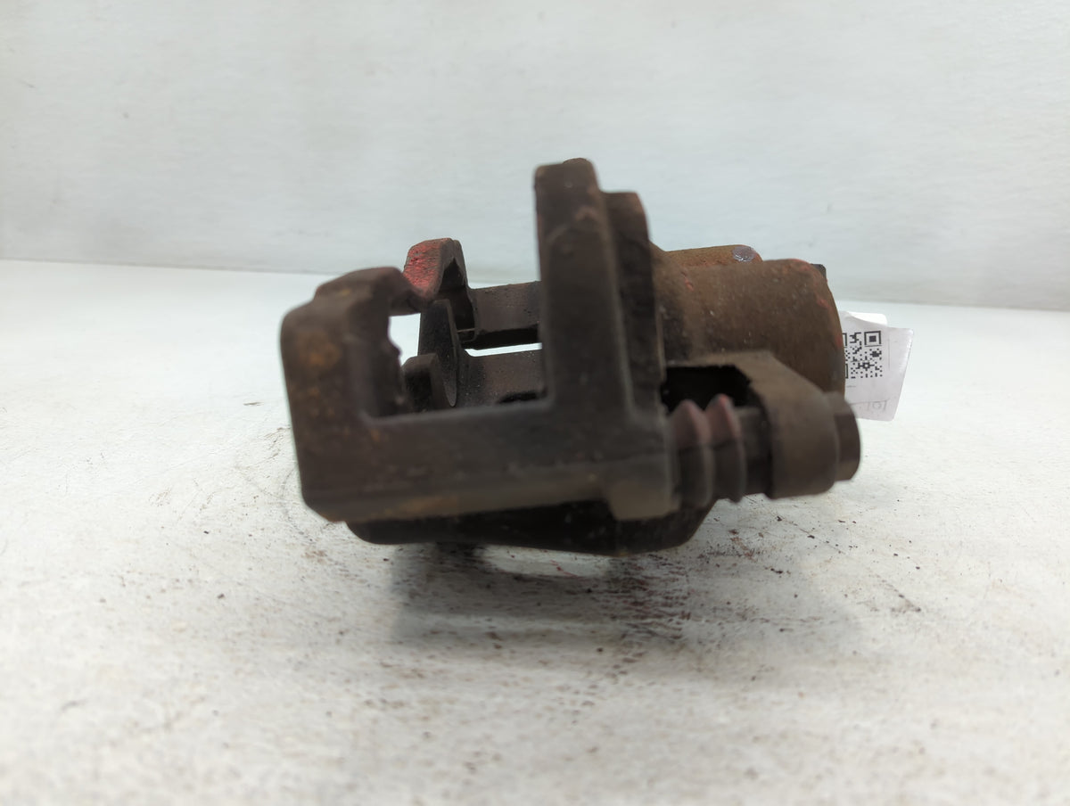 2007-2020 Cadillac Escalade Front Passenger Right Brake Caliper 775616 - Oemusedautoparts1.com