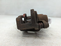 2007-2020 Cadillac Escalade Front Passenger Right Brake Caliper 775616 - Oemusedautoparts1.com
