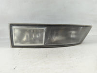 2007-2009 Cadillac Escalade Driver Left Oem Head Light Headlight Lamp - Oemusedautoparts1.com