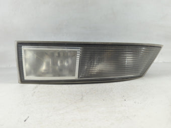 compare product 2007-2009 Cadillac Escalade Driver Left Oem Head Light Headlight Lamp