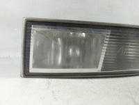 2007-2009 Cadillac Escalade Driver Left Oem Head Light Headlight Lamp - Oemusedautoparts1.com
