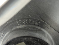 2007-2009 Cadillac Escalade Driver Left Oem Head Light Headlight Lamp - Oemusedautoparts1.com