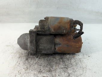 compare product 2006-2008 Cadillac Escalade Car Starter Motor Solenoid OEM P/N:12610301 Fits Fits 2006 2007 2008 2009 OEM Used Auto Parts