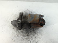 2006-2008 Cadillac Escalade Car Starter Motor Solenoid OEM P/N:12610301 Fits Fits 2006 2007 2008 2009 OEM Used Auto Parts - 