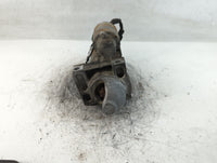2006-2008 Cadillac Escalade Car Starter Motor Solenoid OEM P/N:12610301 Fits Fits 2006 2007 2008 2009 OEM Used Auto Parts - 