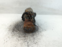 2006-2008 Cadillac Escalade Car Starter Motor Solenoid OEM P/N:12610301 Fits Fits 2006 2007 2008 2009 OEM Used Auto Parts - 