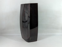 2007-2014 Cadillac Escalade Tail Light Assembly Driver Left OEM P/N:15890424 15890422 Fits OEM Used Auto Parts - Oemusedauto