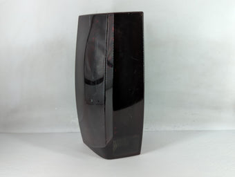 compare product 2007-2014 Cadillac Escalade Tail Light Assembly Driver Left OEM P/N:15890424 15890422 Fits OEM Used Auto Parts