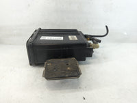 2007 Cadillac Escalade Fuel Vapor Charcoal Canister - Oemusedautoparts1.com