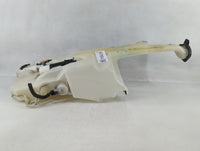2007-2014 Cadillac Escalade Windshield Washer Fluid Reservoir Bottle Oem - Oemusedautoparts1.com