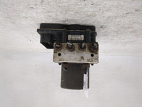 2007 Cadillac Escalade Esv ABS Pump Control Module Replacement P/N:0 265 235 099 06 Fits OEM Used Auto Parts - Oemusedautopa