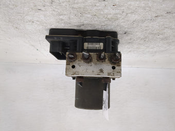 compare product 2007 Cadillac Escalade Esv ABS Pump Control Module Replacement P/N:0 265 235 099 06 Fits OEM Used Auto Parts