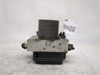 2007 Cadillac Escalade Esv ABS Pump Control Module Replacement P/N:0 265 235 099 06 Fits OEM Used Auto Parts - Oemusedautopa