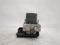 2007 Cadillac Escalade Esv ABS Pump Control Module Replacement P/N:0 265 235 099 06 Fits OEM Used Auto Parts - Oemusedautopa