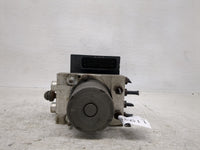 2007 Cadillac Escalade Esv ABS Pump Control Module Replacement P/N:0 265 235 099 06 Fits OEM Used Auto Parts - Oemusedautopa
