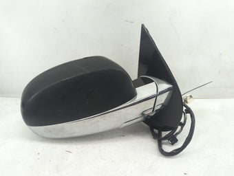 compare product 2007-2008 Cadillac Escalade Esv Passenger Side View Mirror - Right Door Mirror OEM Used