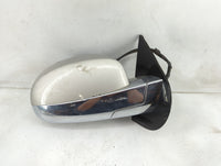 2007-2008 Cadillac Escalade Esv Passenger Side View Mirror - Right Door Mirror OEM Used - Oemusedautoparts1.com